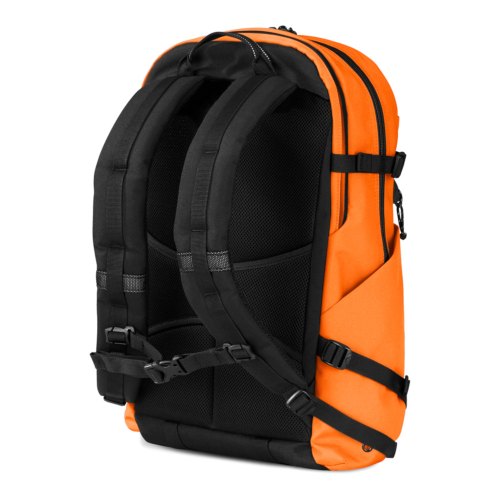 Рюкзак OGIO 320 BACKPACK GLOW ORANGE(5919006OG)
