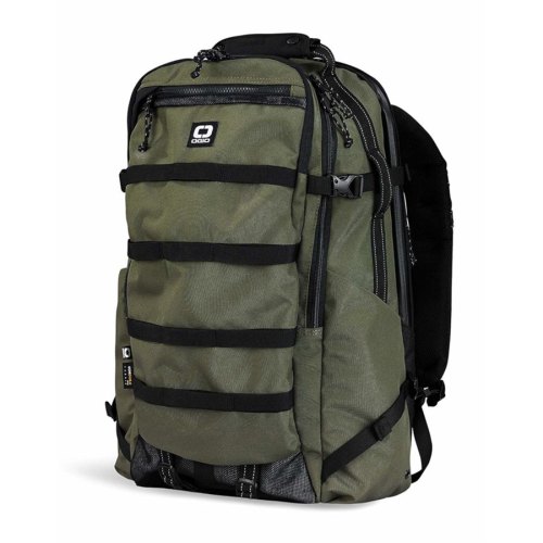 Рюкзак, OGIO Alpha Convoy 525 Olive (5919002OG)