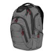 Рюкзак, OGIO Renegade RSS Black Pindot (111071.317)