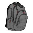 Рюкзак, OGIO Renegade RSS Black Pindot (111071.317)