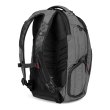 Рюкзак, OGIO Renegade RSS Black Pindot (111071.317)