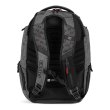 Рюкзак, OGIO Renegade RSS Black Pindot (111071.317)