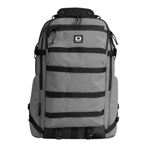 Рюкзак OGIO 525 BACKPACK CHARCOAL(5919328OG)
