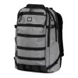 Рюкзак OGIO 525 BACKPACK CHARCOAL(5919328OG)