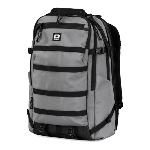 Рюкзак OGIO 525 BACKPACK CHARCOAL(5919328OG)