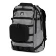 Рюкзак OGIO 525 BACKPACK CHARCOAL(5919328OG)