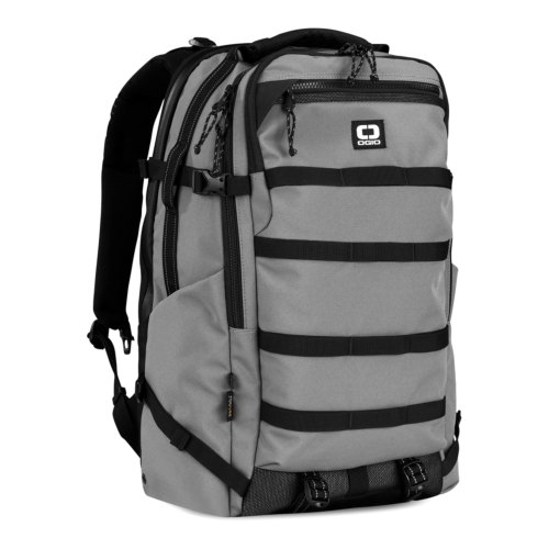 Рюкзак OGIO 525 BACKPACK CHARCOAL(5919328OG)