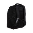 Рюкзак OGIO TRIBUNE BACKPACK BLACK (111078.03)