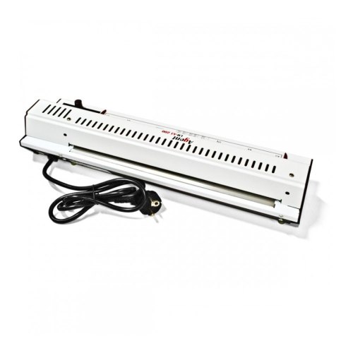 Ламінатор Agent LM-A3 200 (3010042)