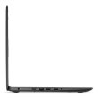 Ноутбук Dell Inspiron 3583 (3583Fi38S2HD-LBK) Black