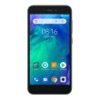(УЦІНКА)Смартфон Xiaomi Redmi Go 1/8Gb (Global) Blue ** потертості корпусу, вітринний