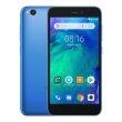 (УЦІНКА)Смартфон Xiaomi Redmi Go 1/8Gb (Global) Blue ** потертості корпусу, вітринний