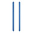 (УЦІНКА)Смартфон Xiaomi Redmi Go 1/8Gb (Global) Blue ** потертості корпусу, вітринний