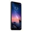 (УЦІНКА)Смартфон Xiaomi Redmi Note 6 Pro 3/32Gb (Global) Black ** потертосі дисплею та корпусу, дефект корпусу, вмятина