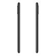 (УЦІНКА)Смартфон Xiaomi Redmi Note 6 Pro 3/32Gb (Global) Black ** потертосі дисплею та корпусу, дефект корпусу, вмятина
