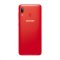 (УЦІНКА)Смартфон Samsung Galaxy A30 32Gb (A305F) Red ** після сервісу, замінювалась материнська плата, незначні потертості корпусу