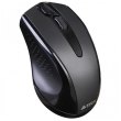 Мишка A4Tech G9-500FS (Black)