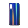 Накладка Miami Shine Gradient Xiaomi Mi 9T/K20 Pro (Deep Blue) 10