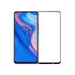 Захисне скло 3D Miami for Huawei P Smart Z / Honor 9X, Black