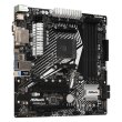 Материнська плата ASRock A320M PRO4 R2.0 sAM4