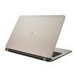 Ноутбук Asus X507UA-EJ1033 (90NB0HI2-M14640) Icicle Gold