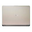 Ноутбук Asus X507UA-EJ1033 (90NB0HI2-M14640) Icicle Gold