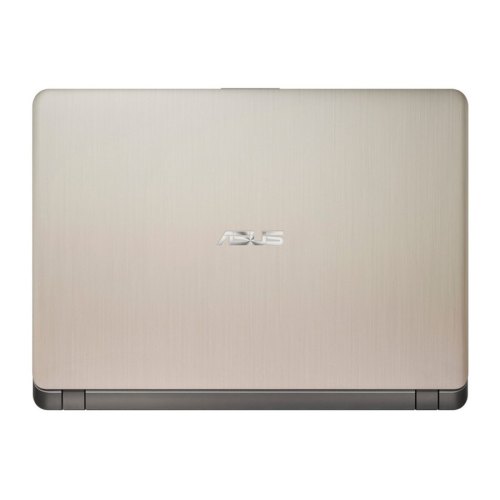Ноутбук Asus X507UA-EJ1033 (90NB0HI2-M14640) Icicle Gold