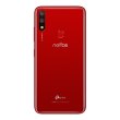 Смартфон TP-Link Neffos X20 Red