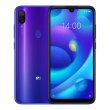 (УЦІНКА)Смартфон Xiaomi Mi Play 4/64Gb (Global) Blue ** потертості корпусу, вітринний