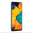 (УЦІНКА)Смартфон Samsung Galaxy A30 64Gb (A305F) Blue ** незначні потертості дисплею, вітринний