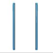 (УЦІНКА)Смартфон Samsung Galaxy A30 64Gb (A305F) Blue ** незначні потертості дисплею, вітринний