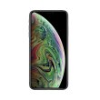 (УЦІНКА)Смартфон Apple iPhone Xs Max 64GB Space Gray** незначна подряпина на дисплеї