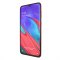 (УЦІНКА)Смартфон Samsung Galaxy A40 (A405F) Red ** потертості корпусу, вітринний