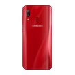 (УЦІНКА)Смартфон Samsung Galaxy A40 (A405F) Red ** потертості корпусу, вітринний