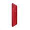 (УЦІНКА)Смартфон Samsung Galaxy A40 (A405F) Red ** потертості корпусу, вітринний