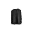 Рюкзак XIAOMI Mi Casual Backpack Black 20L