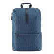 Рюкзак, Xiaomi Mi Casual Backpack Blue 20L