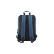 Рюкзак, Xiaomi Mi Casual Backpack Blue 20L