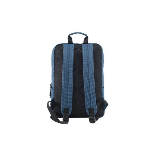 Рюкзак, Xiaomi Mi Casual Backpack Blue 20L