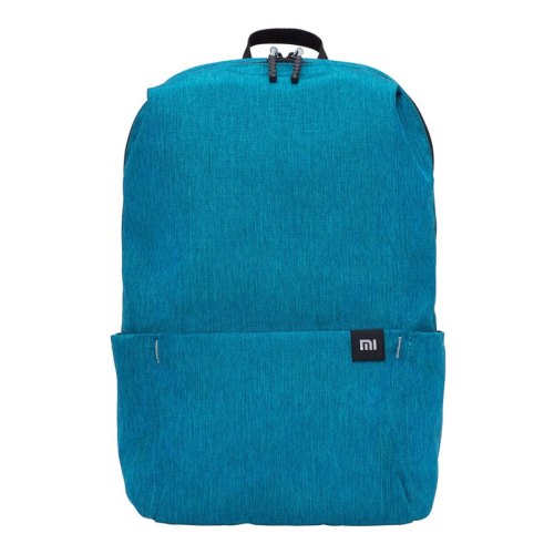 Рюкзак, Xiaomi Mi Casual Daypack Bright Blue 10L