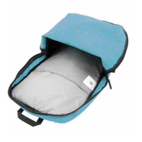 Рюкзак, Xiaomi Mi Casual Daypack Bright Blue 10L