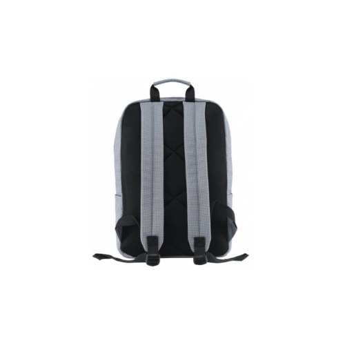Рюкзак, Xiaomi Mi Casual Backpack Grey 20L