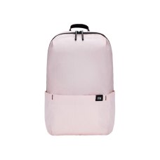 Рюкзак, Xiaomi Mi Casual Daypack Pink 10L