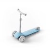 Дитячий самокат Xiaomi Mitu Children Scooter Blue