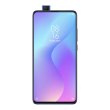 Смартфон Xiaomi Mi9T 6/64GB Glacier Blue