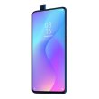 Смартфон Xiaomi Mi9T 6/64GB Glacier Blue