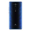 Смартфон Xiaomi Mi9T 6/64GB Glacier Blue