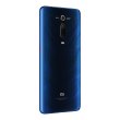 Смартфон Xiaomi Mi9T 6/64GB Glacier Blue