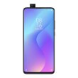 Смартфон Xiaomi Mi9T 6/64GB Carbon Black