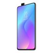 Смартфон Xiaomi Mi9T 6/64GB Carbon Black